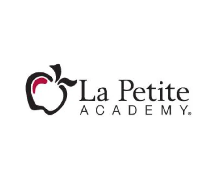 La Petite Academy of Morrisville -  - Poster